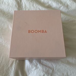 Boomba Bra Ultra Boost and Demi Boost Inserts in Beige Size A Inserts